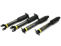 aFe Control Johnny OConnell Signature Series Shock Set; Chevrolet Corvette (C5/6) 97 - 13 - My Store
