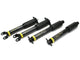 aFe Control Johnny OConnell Signature Series Shock Set; Chevrolet Corvette (C5/6) 97 - 13 - My Store