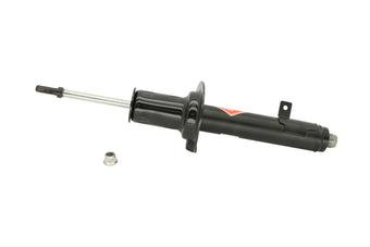 compare product KYB Shocks & Struts Gas-a-Just Front Left Lexus IS250 2006-10