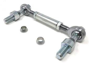 compare product Tuff Country 88-97 Chevy Truck K2500/K3500 4wd Steering Assist (Fits 4in or 6in Lift Kit)