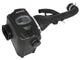 aFe Momentum GT PRO 5R Stage - 2 Si Intake System, GM Silverado/Sierra 17 - 19 V6 3.6L - My Store