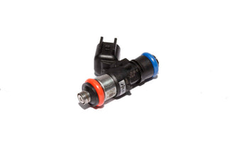 compare product FAST Injector FAST 89.7Lb/hr 960.8