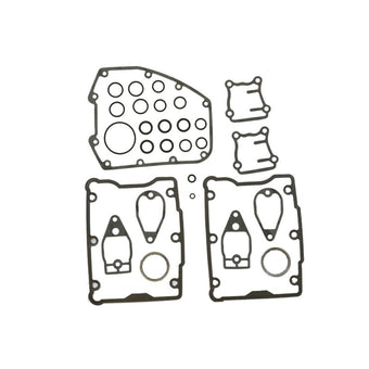 compare product Athena 99-18 Harley-Davidson Cam Top End Gasket Kit