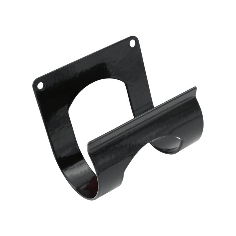 Aeromotive Spring Steel Fuel Filter Bracket - 2 - 3/8in - My Store