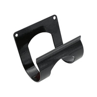 Aeromotive Spring Steel Fuel Filter Bracket - 2 - 3/8in - My Store