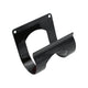 Aeromotive Spring Steel Fuel Filter Bracket - 2 - 5/8in - My Store