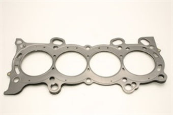 compare product Cometic Honda K20/K24 88mm Head Gasket .060 inch MLS Head Gasket