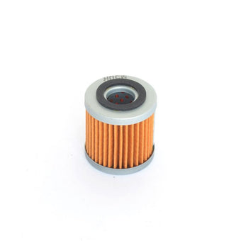 compare product Athena 06-11 Aprilia RXV 450 Oil Filter