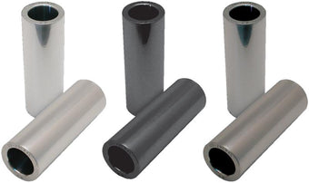 compare product CP 9310 Steel Non-Chamfered Wrist Pin Upgrade
