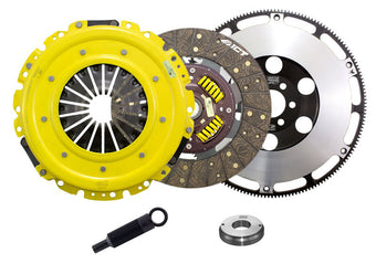 compare product ACT 2005 Chevrolet SSR HD/Perf Street Rigid Clutch Kit