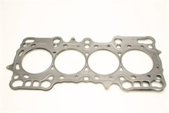 compare product Cometic Honda Prelude 87mm 92-96 2.2LTR VTEC .030 inch MLS Head Gasket H22
