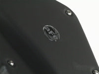 aFe MagnumForce Stage 2 Si Intake System Pro 5 R Black 06 - 12 BMW 3 Series E9x L6 3.0L Non - Turbo - My Store