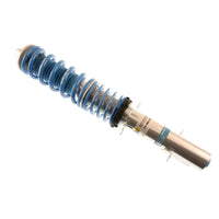 Bilstein B16 96 - 03 Audi A3 Front and Rear Performance Suspension System - My Store