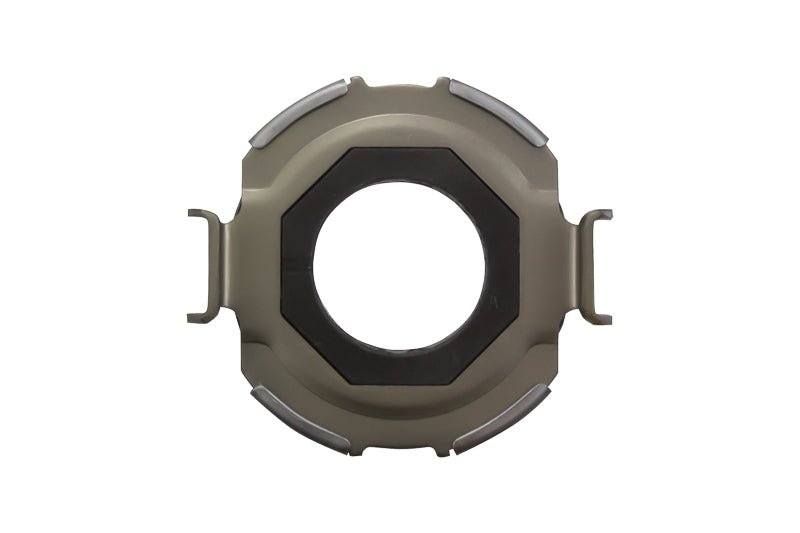 ACT 1994 Subaru Impreza Release Bearing - My Store