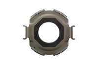 ACT 1994 Subaru Impreza Release Bearing - My Store