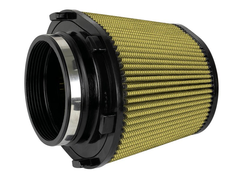 aFe Magnum FLOW Pro - GUARD 7 Replacement Air Filter - My Store