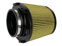 aFe Magnum FLOW Pro - GUARD 7 Replacement Air Filter - My Store