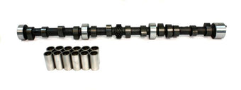compare product COMP Cams Cam & Lifter Kit Cr6 264S
