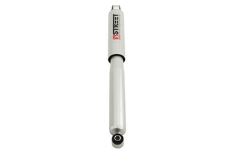 compare product Belltech SHOCK ABSORBER STREET PERFORMANCE (241466)