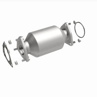 360 Degree Image Set