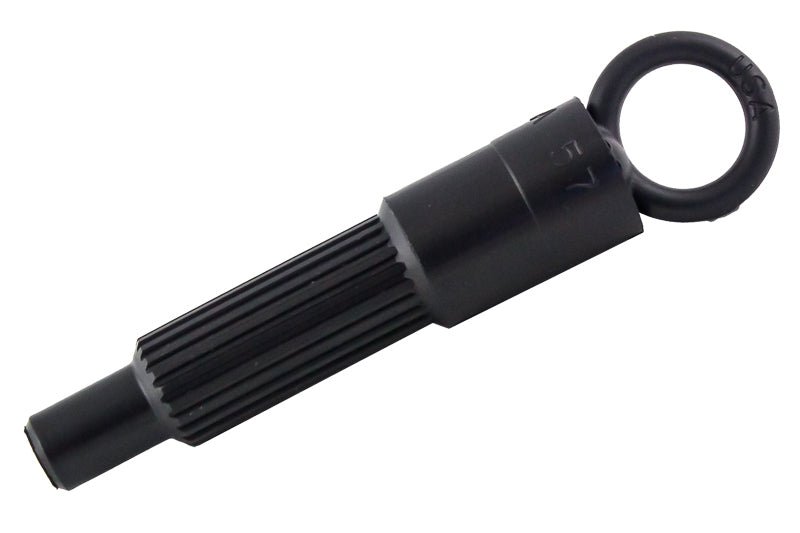 ACT 1988 Honda Civic Alignment Tool - My Store