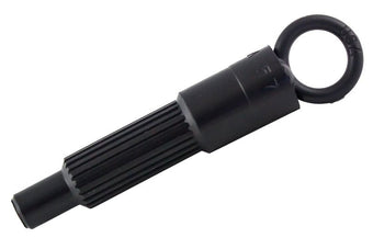 compare product ACT 1988 Honda Civic Alignment Tool