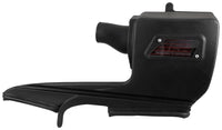 AEM 13 - 15 Mercedes CLA250 L4 2.5L Silver Cold Air Intake - My Store