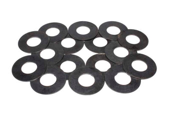 compare product COMP Cams Spring Shims Eb .030 X 1.500in