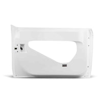 Anderson Composites 21 - 22 Ford Bronco 2DR Fiberglass Doors (Pair) NO Inserts - Off Road - My Store