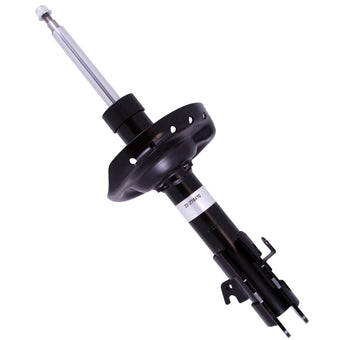 compare product Bilstein B4 OE Replacement 14-18 Subaru Forester Front Right Twintube Strut Assembly