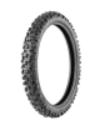compare product ProTaper MXT 04 Front Tire 60/100-12