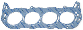 compare product Edelbrock BBC Head Gasket
