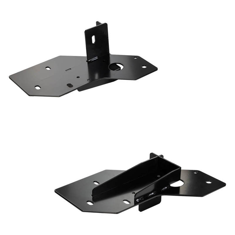 ARB Fitting Kit Silverado 2500 03 On - My Store