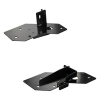 ARB Fitting Kit Silverado 2500 03 On - My Store