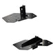 ARB Fitting Kit Silverado 2500 03 On - My Store