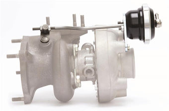 compare product Turbosmart IWG75 95-98 Porsche 993 Turbo 24 PSI Black Internal Wastegate Actuator