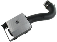 aFe MagnumFORCE Intakes Stage - 2 PDS AIS PDS Jeep Grand Cherokee 05 - 07 Commander 06 - 07 V8 - 5.7L - My Store