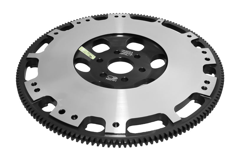 ACT 1979 Ford Mustang XACT Flywheel Prolite - My Store