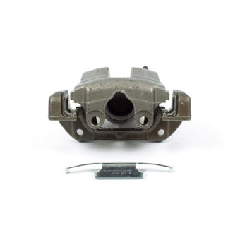 compare product Power Stop 01-05 BMW 320i Front Right Autospecialty Caliper w/Bracket