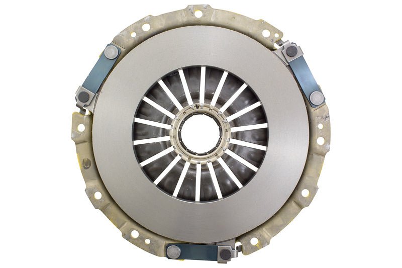 ACT 2006 Subaru Impreza P/PL - M Xtreme Clutch Pressure Plate - My Store