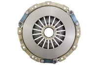 ACT 2006 Subaru Impreza P/PL - M Xtreme Clutch Pressure Plate - My Store