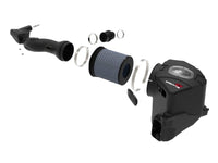 aFe Momentum GT Pro 5R Cold Air Intake System 19 - 21 GM Truck 4.3L V6 - My Store