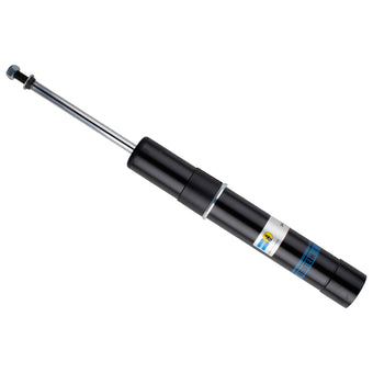 compare product Bilstein 2017 Audi A4 B4 OE Replacement Shock Absorber - Front