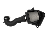 aFe Magnum FORCE Stage - 2 Pro DRY S Cold Air Intake 19 - 20 GM Silverado/Sierra 1500 V8 - 5.3L - My Store