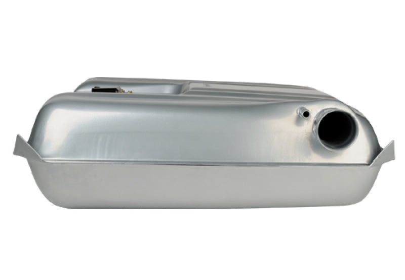 Aeromotive 55 - 57 Chevrolet 340 Stealth Fuel Tank - My Store