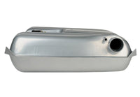Aeromotive 55 - 57 Chevrolet 340 Stealth Fuel Tank - My Store