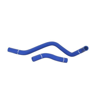 compare product Mishimoto 92-00 Honda Civic Blue Silicone Hose Kit