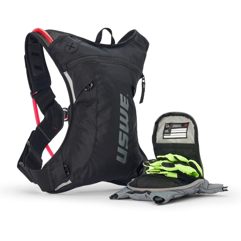 Bags - Hydration Packs