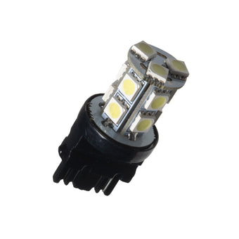 compare product Oracle 3156 13 LED Bulb (Single) - Cool White