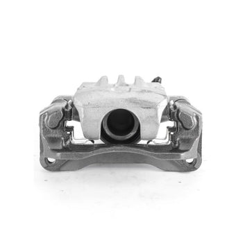 compare product Power Stop 06-09 Subaru Legacy Rear Right Autospecialty Caliper w/Bracket